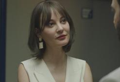 Uzak Şehir'in fettan güzeli! 'Mine'ye ben de sinir oluyorum'