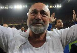 Sürpriz iddia! Hikmet Karaman Süper Lig'e dönüyor