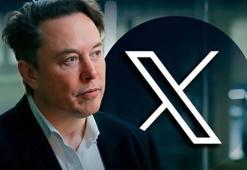 Elon Musk'tan X'teki erişim sorunlarına ilişkin açıklama