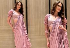 Türkiye Güzeli İdil Bilgen, Miss World’de çeyrek finale yükseldi