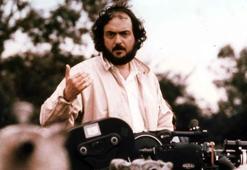 Yönetmen Stanley Kubrick'in evi satışa çıkarıldı! Fiyatı dudak uçuklattı