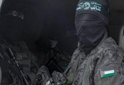 Kassam Tugayları: Gazze'deki 'operasyonda' İsrail askerlerinden ölenler var