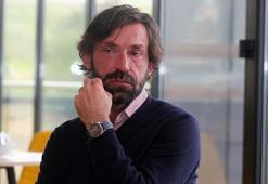 Andre Pirlo yeniden Türkiye'ye dönüyor! Süper Lig iddiası