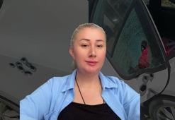 İş insanının park halindeki otomobiline defalarca ateş ettiler