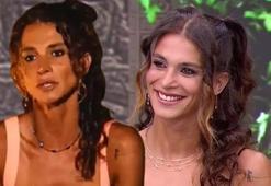 Ameliyat sonrası moral depoluyor! Survivor Pınar Saka'dan oğlu Kaan'la yeni poz: Annesinin yakışıklısı