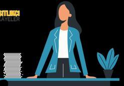 Kalıp yargılar hâlâ içimizde