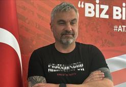 Thomas Reis: Sonuçtan mutluyuz