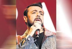 ‘Asla unutmayacağım’