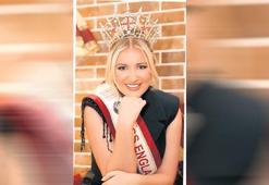Miss World’e teşhir suçlaması
