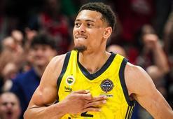 Wade Baldwin: Herkes şampiyon olmak istedi!