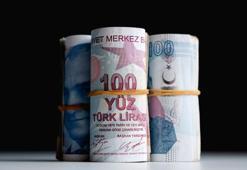 Bayrama sayılı günler kaldı: Emekliler dikkat! İkramiyeler ne zaman ödenecek?