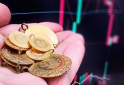 Gram altında sert yükseliş sonrası yeni tahmin! 2 seviyeye dikkat: ‘Her an test edilebilir’