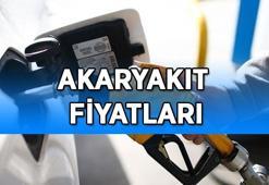 YENİ ZAM YA DA İNDİRİM VAR MI? GÜNCEL AKARYAKIT FİYATLARI | Benzin, Motorin ve LPG'ye zam ya da indirim var mı? (26 Mayıs Pazartesi)