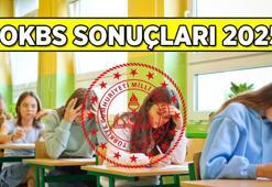 İOKBS: Bursluluk sınavı sonuçları açıklandı mı? 2025 İOKBS Bursluluk sınavı sonuçları ne zaman açıklanacak, kaç gün kaldı?