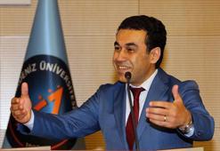 Akdeniz Üniversitesi'nde skandal! 10 yıl maaş aldı, eski dekanın hak edilmemiş profesörlüğü iptal edildi