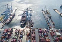 TİM İhracat Talep Endeksi arttı