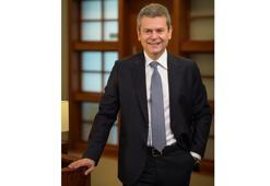 Garanti BBVA dijital finansal çözümleriyle esnaf ve KOBİ’lerin yanında