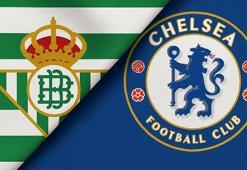 Konferans Ligi finalinde Manuel Pellegrini, eski öğrencisi Enzo Maresca'ya karşı