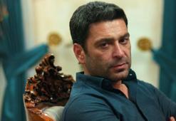 Uzak Şehir yeni bölüm tanıtımı! Tansiyon yükseliyor