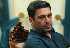 Uzak Şehir yeni bölüm tanıtımı! Tansiyon yükseliyor