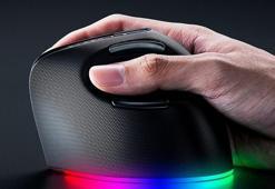 Razer'in ilk dikey faresi Pro Click V2 Vertical Edition! İşte özellikleri