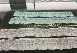 5 ildeki operasyonun detayları ortaya çıktı! Künefeci değil 'hücre evi'