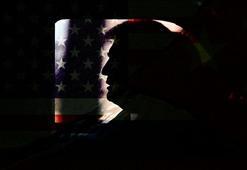 The New York Times yazdı: Trump'ın hedefi tek dünya, üç güç mü?