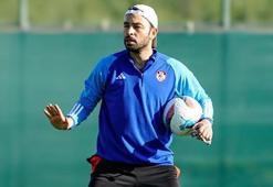 Selçuk İnan Süper Lig ekibine! Görüşmeler başlıyor