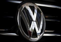 Volkswagen'in 4 eski yöneticisi dizel test skandalında dolandırıcılıktan suçlu bulundu