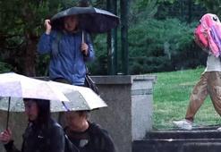 Meteoroloji 28 kent için uyardı!