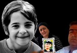 Son dakika! Narin Güran cinayeti davasında cezalar onandı