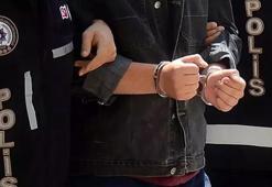 İstanbul'daki FETÖ operasyonunda son dakika gelişmesi! 61 muvazzaf asker tutuklandı