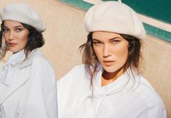 Pınar Deniz'den dikkat çeken hamle! Nikahtan aylar sonra değiştirdi