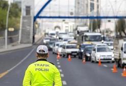 İstanbul'da yarın bazı yollar trafiğe kapatılıyor! Fenerbahçe Beko'nun şampiyonluk kutlaması yapılacak