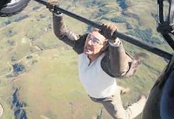 ‘Son hesaplaşma’ hızlı başladı