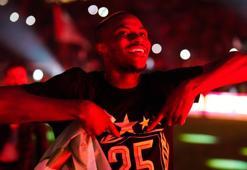 Victor Osimhen transferi gündemde! 'Devasa bir spor projesi'