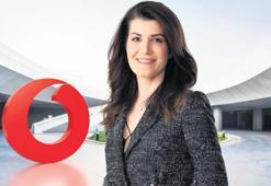 ‘Fiber Map’ platformu kurdu