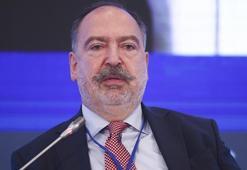 ‘Sorunu yerinde gör, yerinde çöz’