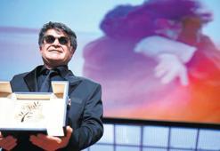 Cannes’da verilen ödül diplomatik kriz çıkardı