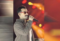 Kapanış Türkmen’den