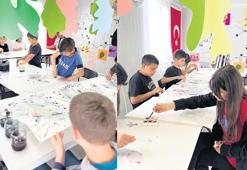 Atıktan ekonomiye döngüsel model