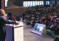 Türkiye’de yapay zekâ eğitimi: ‘Bölüm var profesör yok’