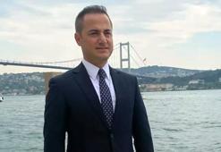KİPTAŞ Yönetim Kurulu Başkanı Kurt ses kayıtlarındaki iddiaları reddetti