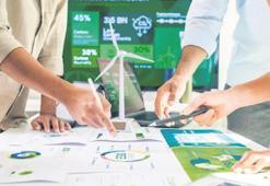 4 şehir ‘SoGreen’ kapsamına dahil