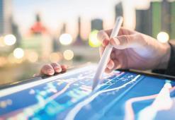 Derin teknolojilerde Türkiye öne çıkıyor