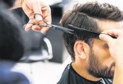 Berberlere pazar istisnası uyarısı