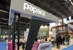 Son dakika! Papara’ya yasa dışı bahis soruşturması: Şirketlere kayyum atandı