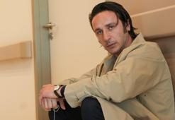 Dizelerle ateş eden mafya!