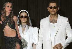 Anne olmak için gün sayan İrem Helvacıoğlu aşka geldi! Kalp emojisiyle paylaştı