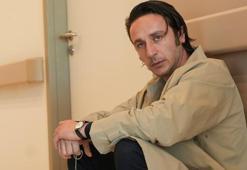 Dizelerle ateş eden mafya!